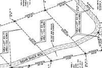 Land for sale in Coos County, New Hampshire