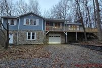 Land for sale in Putnam County, Tennessee