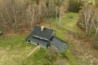 House for sale in Aroostook County, Maine