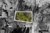 Land for sale in Cobb County, Georgia