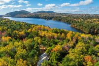Land for sale in Hancock County, Maine