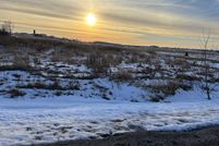 Homesite for sale in Outagamie County, Wisconsin