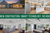 Land for sale in Columbia County, Florida