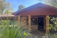 House for sale in Hinds County, Mississippi