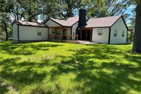 Land for sale in Taney County, Missouri