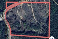Land for sale in Franklin County, Alabama
