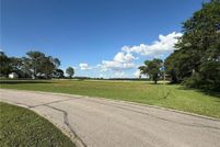 Land for sale in Coffey County, Kansas