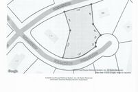 Homesite for sale in Pike County, Pennsylvania
