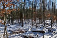 Land for sale in Door County, Wisconsin