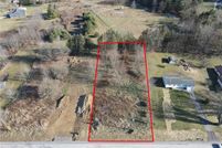 Undeveloped Land for sale in Columbiana County, Ohio