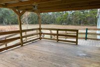 Land for sale in Hamilton County, Florida