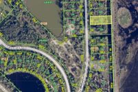 Land for sale in Charlotte County, Florida
