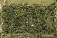 Land for sale in Lake County, Florida