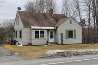 Waterfront Property for sale in Piscataquis County, Maine