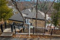 Land for sale in Camden County, Missouri