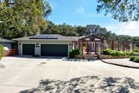 Land for sale in Monterey County, California