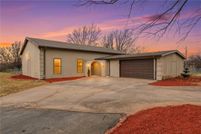 Land for sale in Jackson County, Missouri