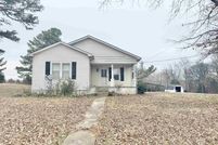 Land for sale in Lawrence County, Tennessee