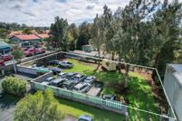 Land for sale in Hawaii County, Hawaii