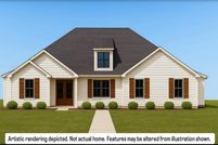 Land for sale in Lee County, Alabama