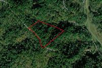 Undeveloped Land for sale in Wilkes County, North Carolina