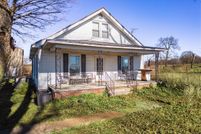 Land for sale in Todd County, Kentucky