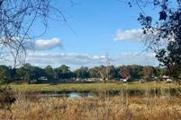Lakefront Property for sale in Putnam County, Florida