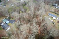 Land for sale in Roane County, Tennessee