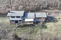 Land for sale in Morgan County, Indiana