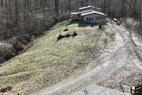 Land for sale in Morgan County, Indiana