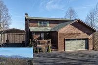 Land for sale in Cherokee County, North Carolina