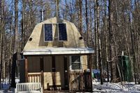 Land for sale in Marinette County, Wisconsin