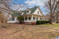 Land for sale in Vigo County, Indiana