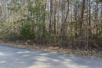 Land for sale in Cherokee County, South Carolina