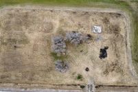 Land for sale in Cross County, Arkansas