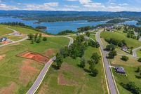 Land for sale in Hamblen County, Tennessee