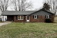 Land for sale in Logan County, Kentucky