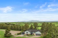 Land for sale in Elbert County, Colorado