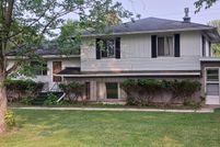 Land for sale in Berrien County, Michigan