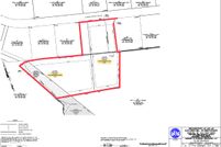 Homesite for sale in Tolland County, Connecticut