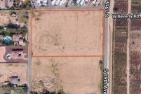 Land for sale in Maricopa County, Arizona