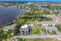 Homesite for sale in Pinellas County, Florida