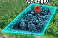 Waterfront Property for sale in Gilmer County, Georgia