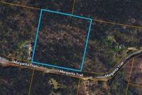 Land for sale in Coweta County, Georgia