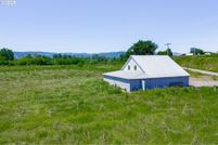 Land for sale in Yamhill County, Oregon