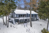 Land for sale in Mason County, Michigan