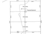 Land for sale in Montmorency County, Michigan
