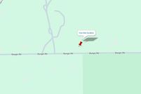 Land for sale in Montmorency County, Michigan