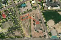 Homesite for sale in McKinley County, New Mexico