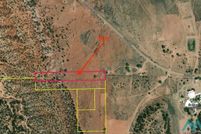 Land for sale in McKinley County, New Mexico